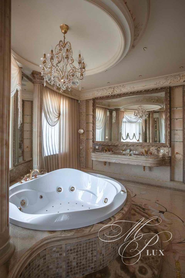 Балтия bathroom beautiful design