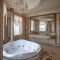 Балтия bathroom beautiful design