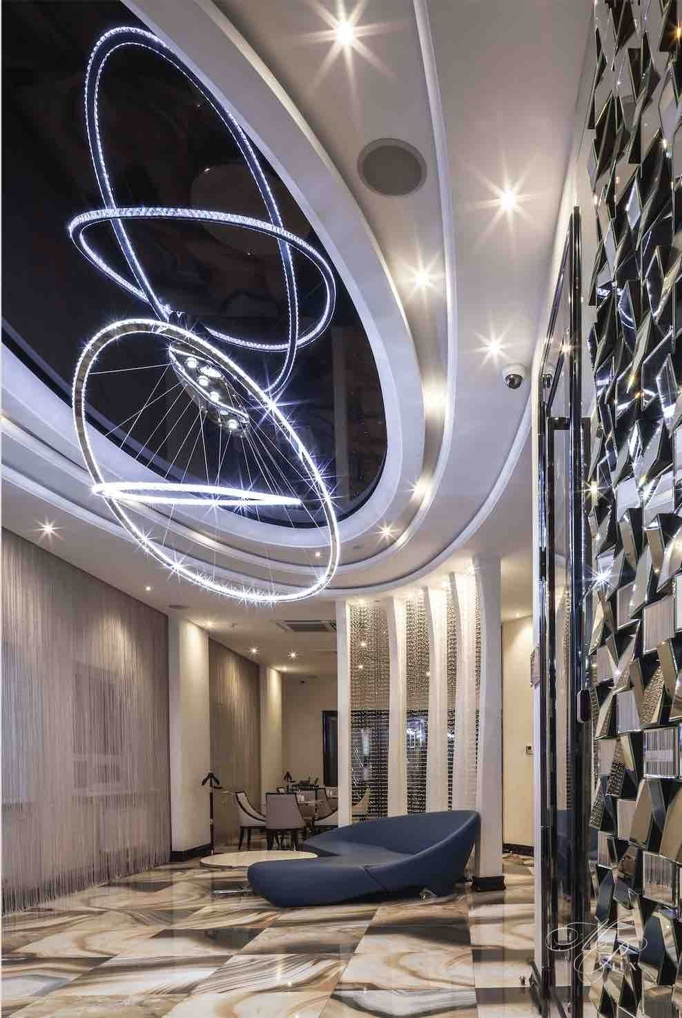 amazing intereior design ideas