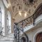 beautiful staircase