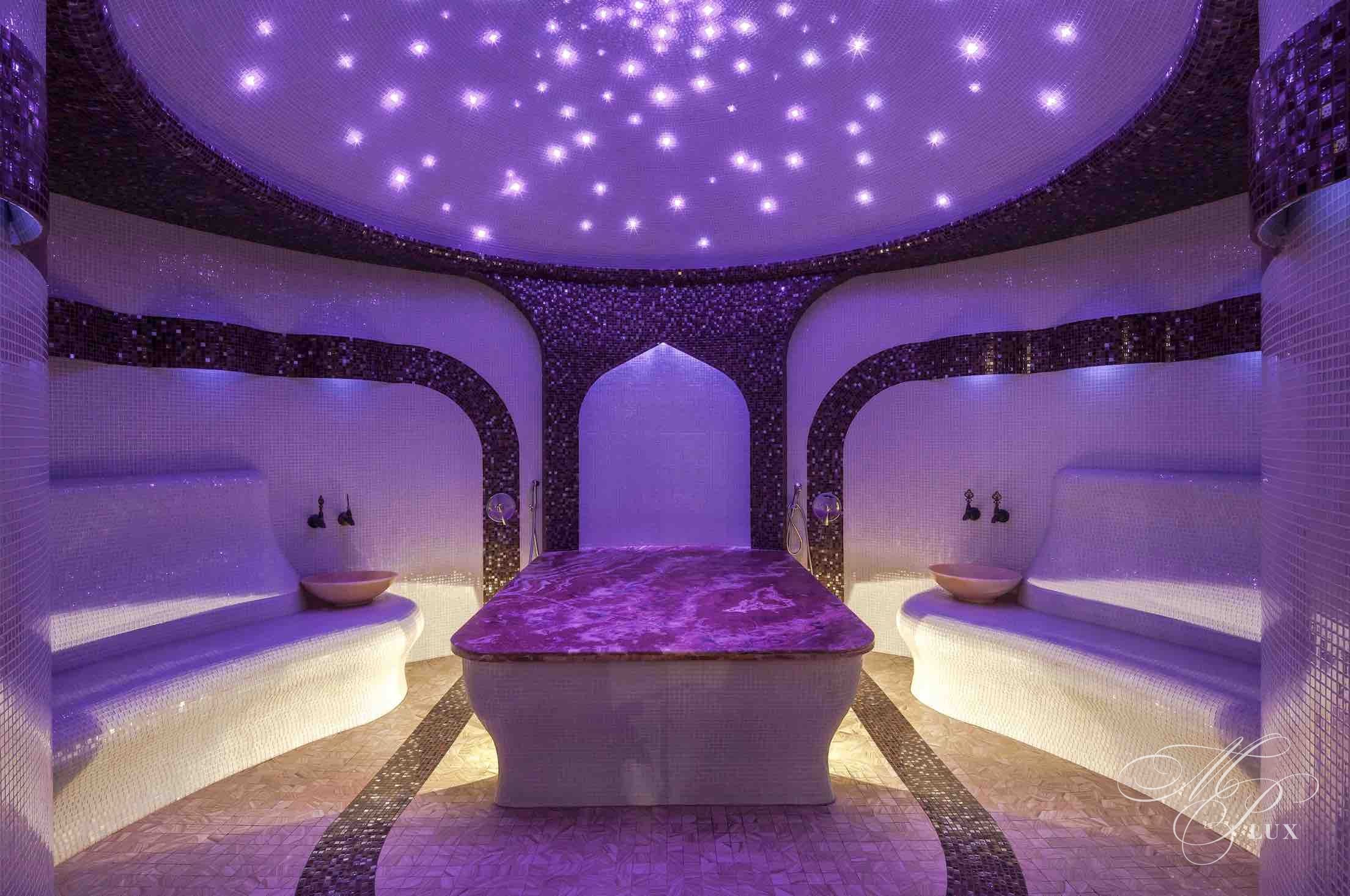 дизайн бюро марины путиловской