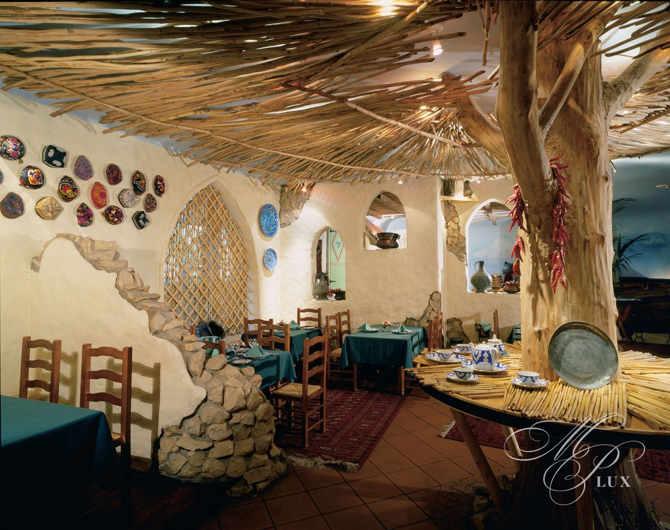 дизайн бюро марины путиловской