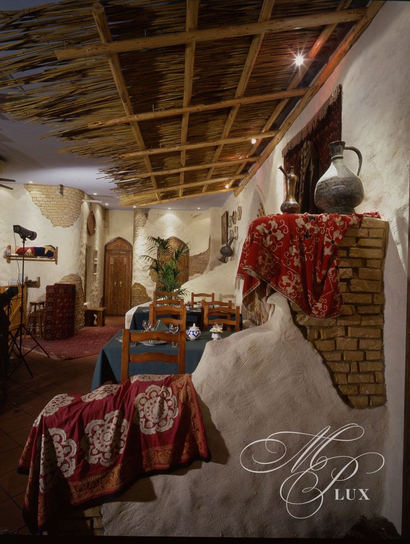 марина путиловская