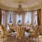 Николино dining room design