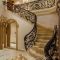 Николино staircase design